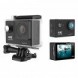 redkeys Action Camera 4 K WiFi Fernbedienung-03